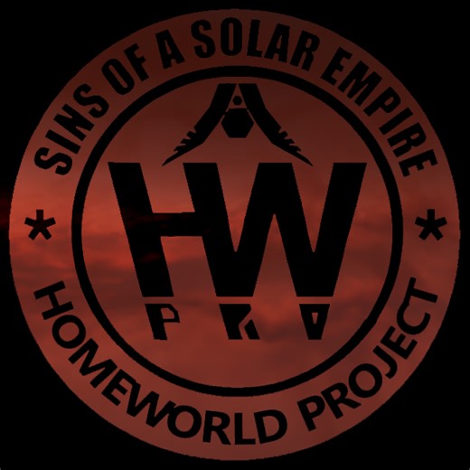 HomeWorldProject v1.3 file