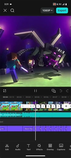 Minecraft tutorial #minecraft
