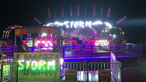 21K views · 128 reactions |  Palisades Center Mall - we are rolling...