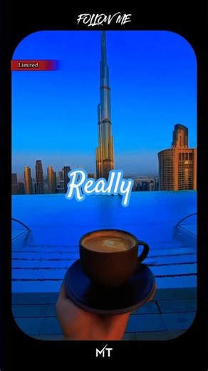 How Positive Thinking Can Change Your Life