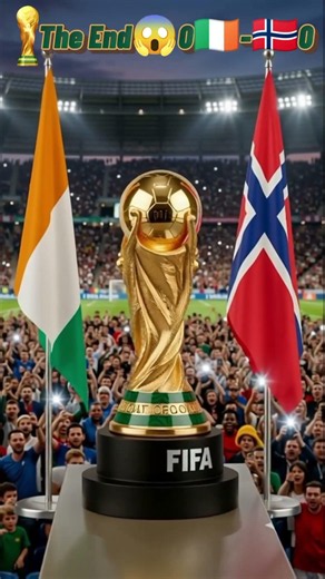 June 30, 2026