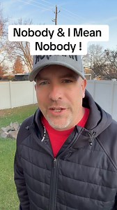 540K views · 34K reactions | Ericbzink.com for more! Finding out...