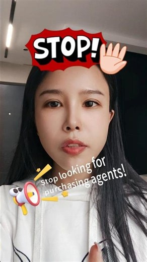 How to Source from 1688 WITHOUT Hidden Fees | Aimi Sourcing Yiwu