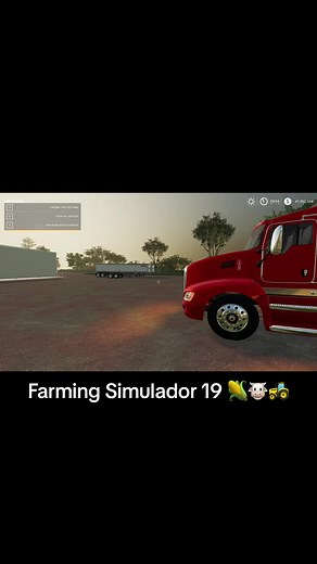 Doble Remolque en Farming Simulator 19: Guía Completa