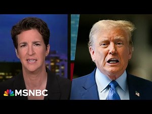 Trump's threats and bluster fail to intimidate Americans who see guilty verdict as reasonable