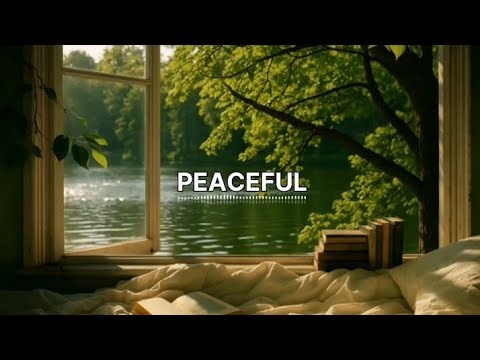🎧 Islamic Background Music | Peaceful Nasheed Instrumental | No Copyright | Relaxing Music 🎧