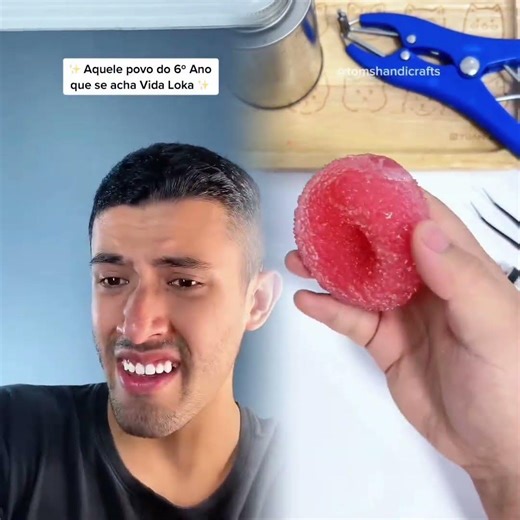 This is so funny, I couldn't stop laughing 😂 #funny #doddlersoftiktok #funnyvideos #duet