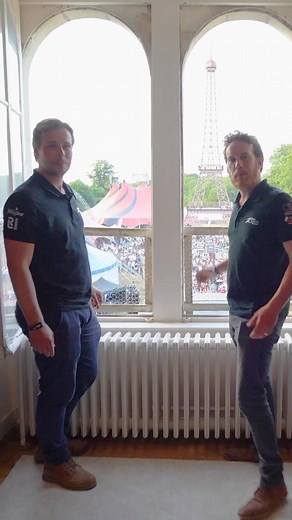 153K views · 2.3K reactions | 朗 ON L’A FAIT !! Retour en images sur la première édition du Festival des canonniers. C’était de la folie et nous avons qu’une hâte… recommencer l’année prochaine !! Et vous ?  Merci à tous les participants et à tous ceux qui ont rendu cet événement possible. L’abus d’alcool est dangereux pour la santé. À consommer avec modération. | Le Canon Français | Facebook