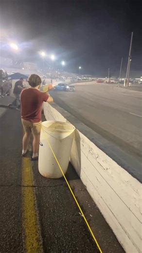 North Florida Drift Federation - NFDF Drifting on Reels