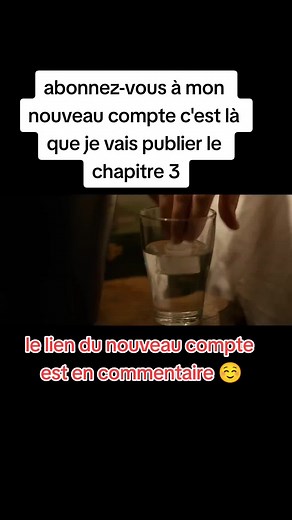 After ☺️ chapitre 3#after #lovefilm #filmdamour #brice @After🥰(film d'amour)Brice🇨🇲