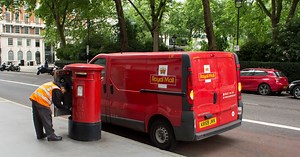 The new Royal Mail delivery rules starting TODAY you need to know