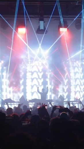 ATLAS x JASON ROSS x AUDIEN COLLAB ⚡️ Still buzzing from the first Atlas Takeover! From the trance set at doors all the way to my closing set, you guys brought so much energy and good vibes the whole way through. So grateful for the Atlas fam! 🫶🏼❤️ Enjoy this sneak peak of a new one from myself and Audien (coming soon!) 😏 | Jason Ross