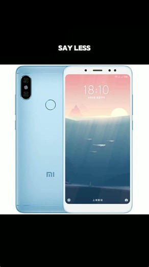 redmi note 5 pro 💀🎀 | #viral #edit #redminote5pro #legendary #camera #photography #editing