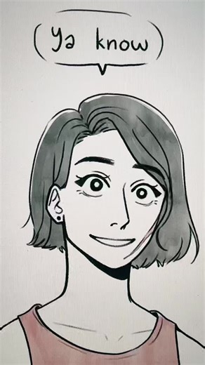 Exploring Unique Alien OCs