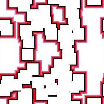 Ebola Virus Spread - Compromised Immune System