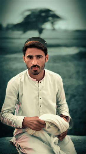 The Allure of Dam Dam Ali Ali 🌹