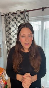 34K views · 426 reactions | A family of 6 food shop haul. I already had a couple foods in for the week but got a fair amount of meals here. This all cost £178 for those who ask how much the shopping comes to #shopping #haul #foodhaul #groceryshopping #ASDA #family #shoppingtime Asda | Claire Abebrese | Facebook