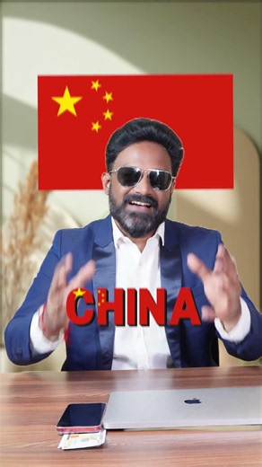 Top 5 Countries Importing from India in 2026!