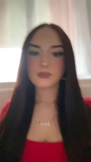 Exploring Unique Mailbox Designs and Innovations