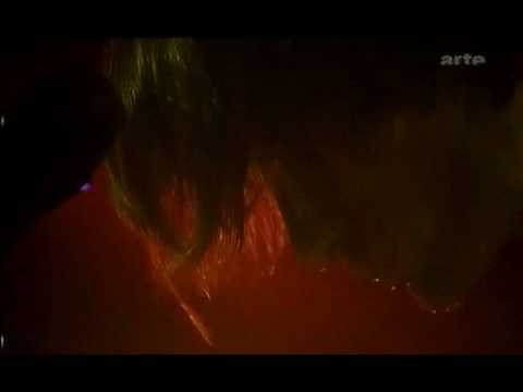 Radiohead - no surprises live acoustic