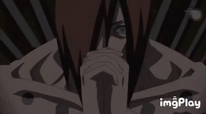 Liminality Symbiosis