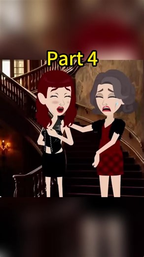 Kicked Off Luxury Vacation: A Sister's Boyfriend Takes My Place