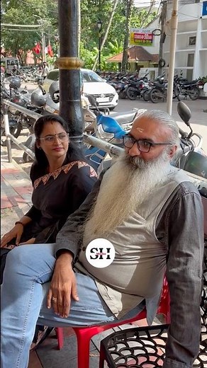 ദിവ്യ ചേച്ചിക്ക് ഭർത്താവ് കൊടുത്ത വലിയ സസ്പ്രൈസ് കണ്ടോ divya sridhar #reels #shotrs #dance