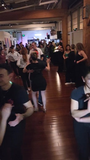 PIVOT Dance Emporium on Reels | Facebook