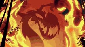 Who is this? | So You Think You Know Disney.