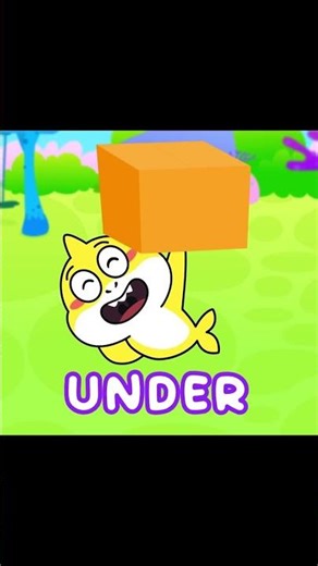 Fun Activities to Learn Prepositions | Learn About Prepositions