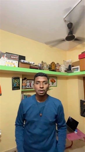 Day 3 of showing up, learning deeply,and building UX the right way.