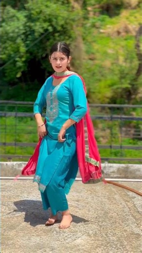 Pahari Natti #himachal #pahadi #pahadisong #sirmour #rohru #shimla #nati #pahadidance #paharinati
