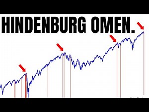 One Of The Biggest Market Crash Signals Just Happened…