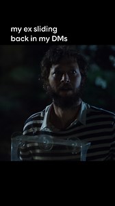 Jump scare. #Girls | HBO Max