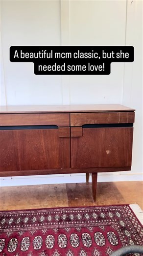 ASMR Furniture Flip: Relaxing Sounds and Transformations