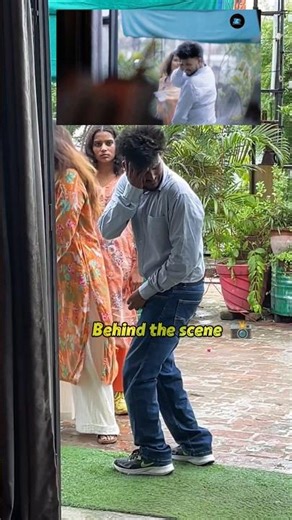 Sihai Behind the scene Song Album Syahi Haryanvi Song #love #shorts #viral