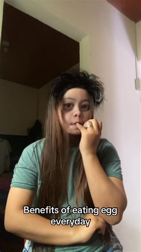 7.1K views · 290 reactions | 1 week result 凉 | Joybille Navarro Bondaug | Facebook