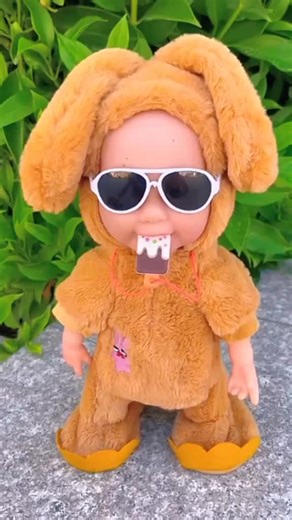 #babycry #toyforkids #babytoy #toy #goodthing #foryou