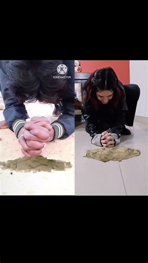 natasha on Instagram: "Happy new year yar😍 @abhaykumardance"