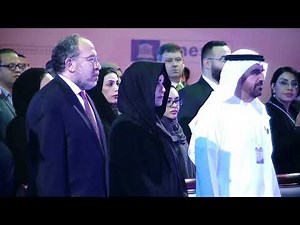 The 3rd UNESCO World OER Congress