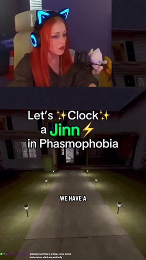 421 reactions · 7 comments | #gaming #reaction #twitchstreamer #phasmo #phas #phasmophobia #phasmophobiafunny #phasmophobiagame #phasmophobiaclips #phasmophobiagameplay #paranormal #haunted #ghost #scary #ghosthunting #paranormalinvestigation | Twigbot | Facebook