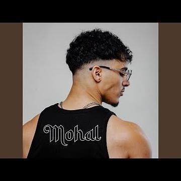Mohal