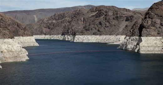 The decision behind the 130% available water rule for annexation in Colorado Springs