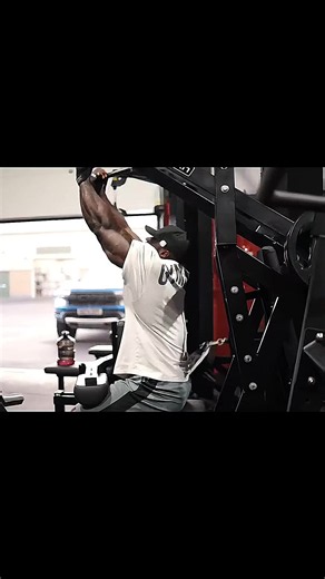 SAMSON DAUDA BACK WORKOUT MOTIVATION ☠️ #oldschoolbodybuilding #motivation #bodybuilding #mrolympia #workoutmotivation