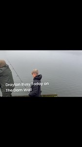 19K views · 141 reactions | Young Anglers doing well today! Thanks Wayne for sharing your knowledge and skills with young anglers | Drayton Reservoir weekly Updates | Facebook