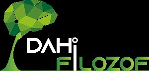 Mantık 1-Bilginin Doğası (A priori-A posteriori) » Dahi Filozof-Mantık ve Felsefe Dersleri