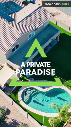 #greenyard #alwaysgreenturfaz #grass #greengrass #yard #yardım #yardwork #paradise #greenparadise #beautifulparadise #greenlife #truf #turftok