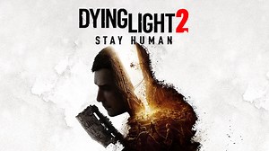 Grappling Hook Guide - Dying Light 2 Stay Human