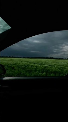 Kina Chir - The PropheC (lyrics) |