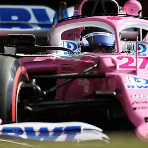 bwt_racingpoint_rp20 - Twitch